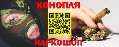 mdpv Ликино-Дулёво