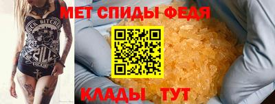 дурь Лесосибирск